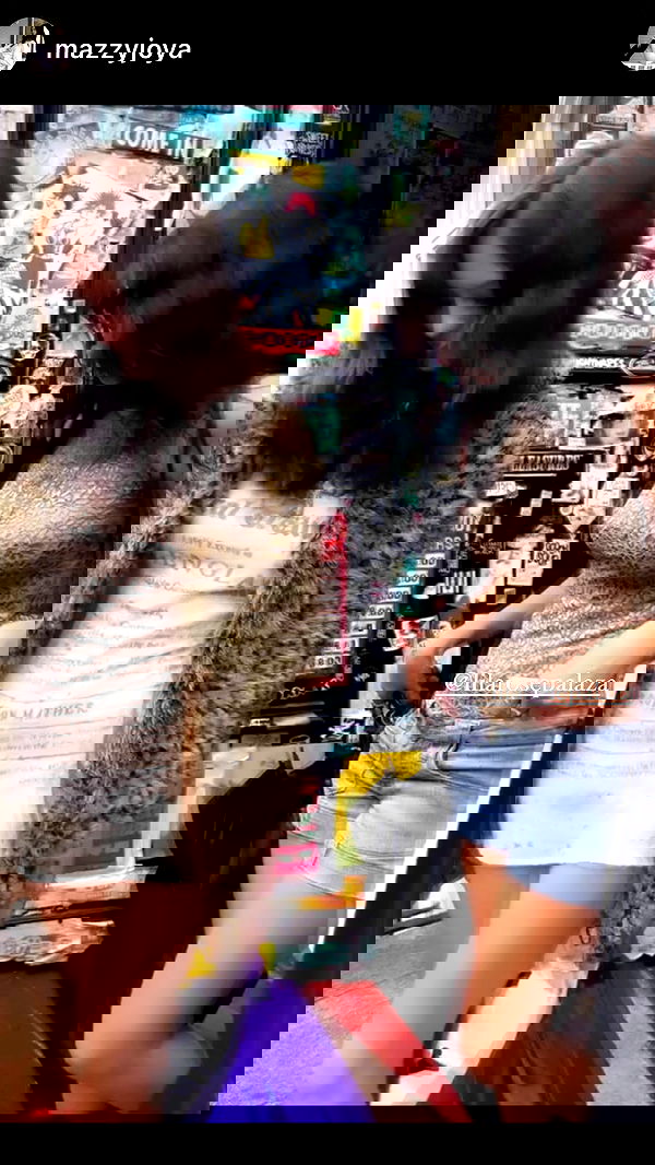 lilarosepalaza lilarosepalaza archive image