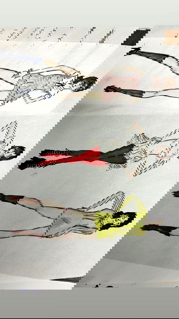 lilarosepalaza lilarosepalaza archive image