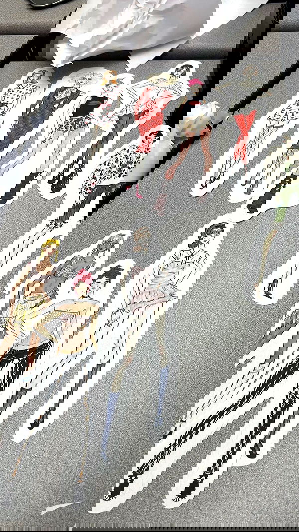 lilarosepalaza lilarosepalaza archive image