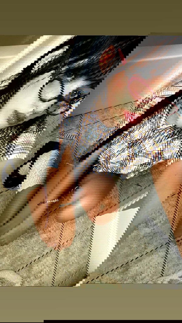 lilarosepalaza lilarosepalaza archive image