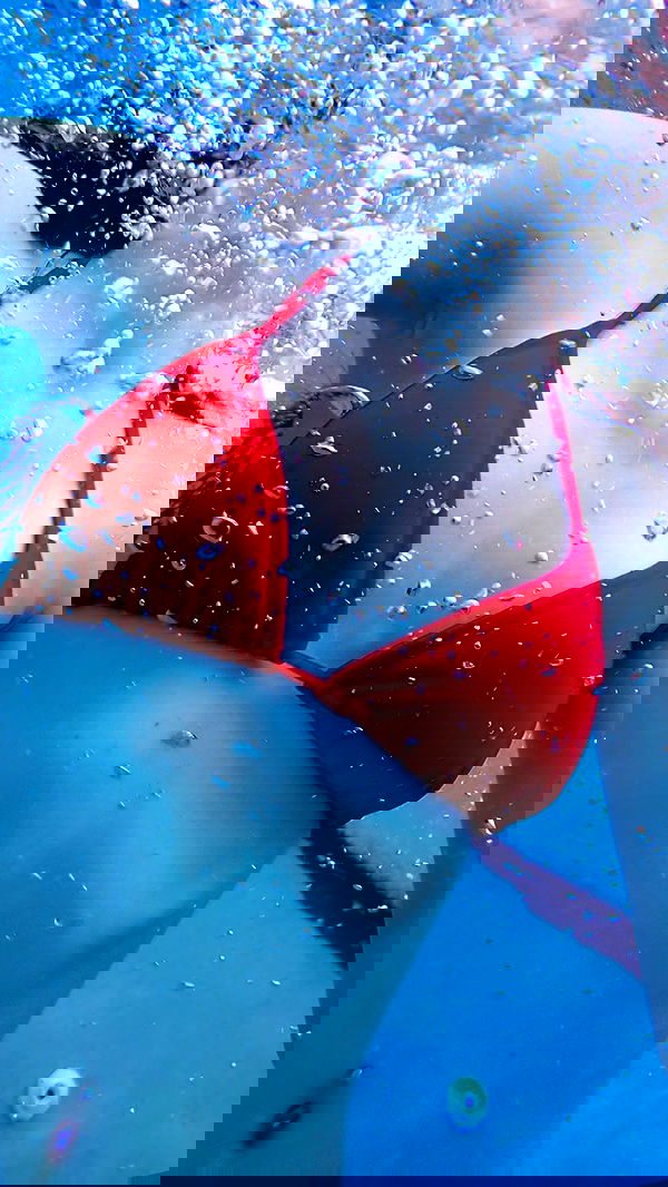 lilarosepalaza lilarosepalaza archive image