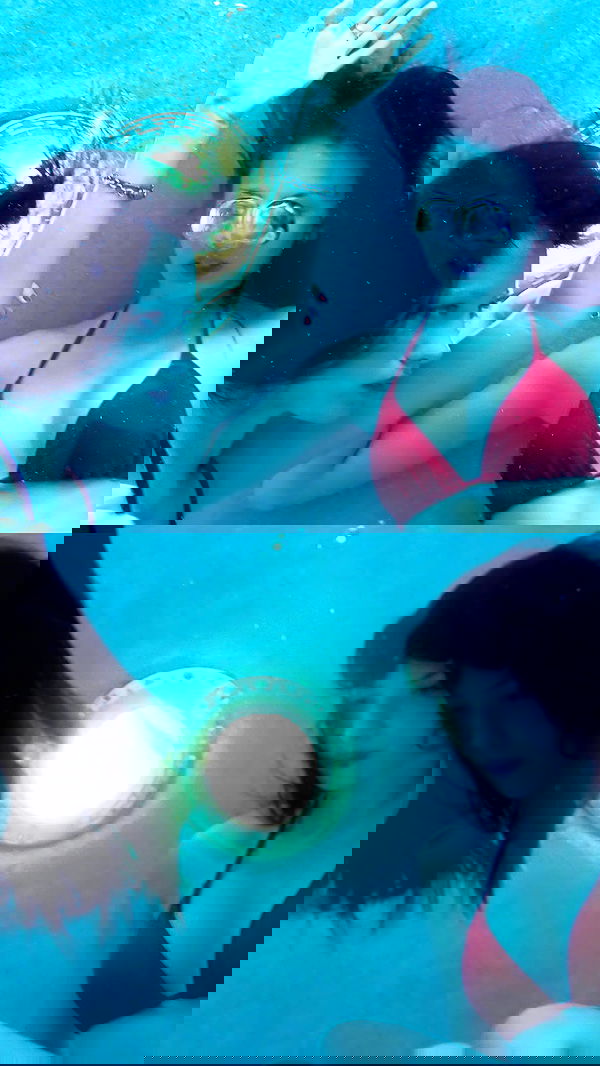 lilarosepalaza lilarosepalaza archive image