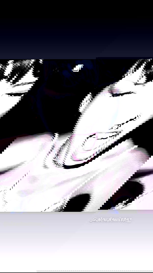 lilarosepalaza lilarosepalaza archive image