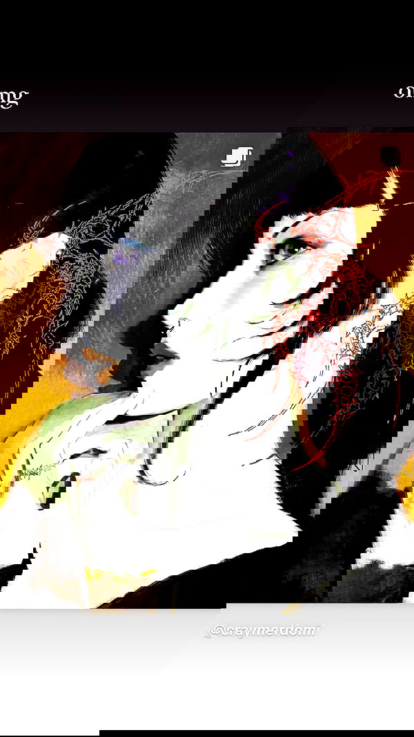 lilarosepalaza lilarosepalaza archive image