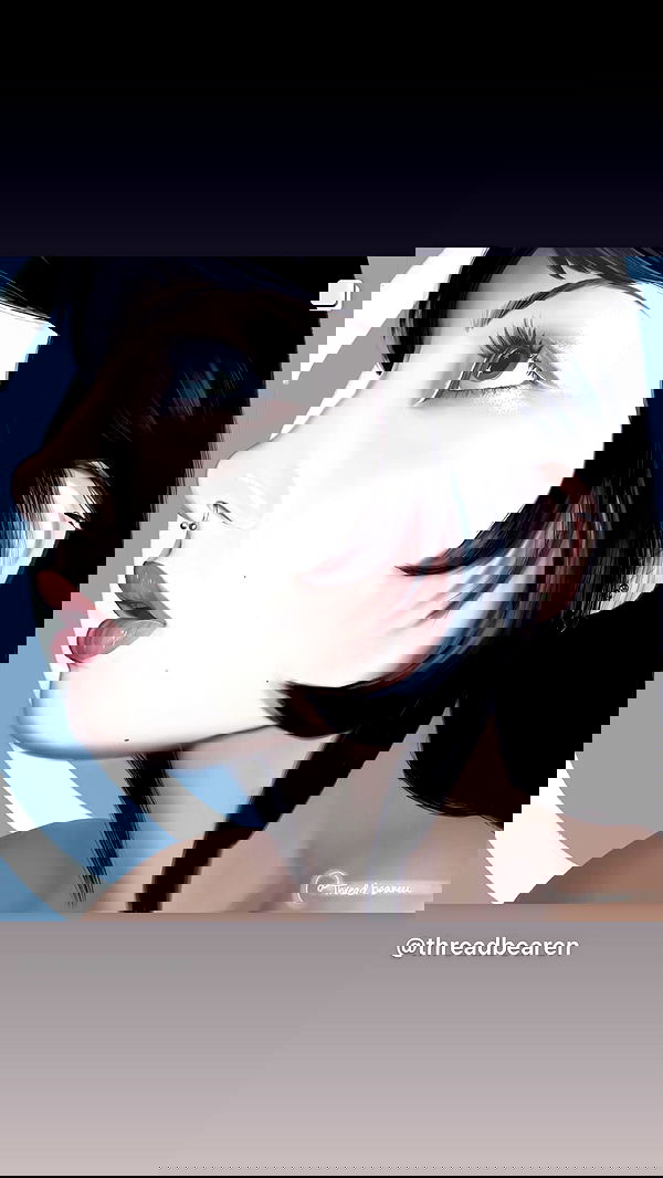 lilarosepalaza lilarosepalaza archive image