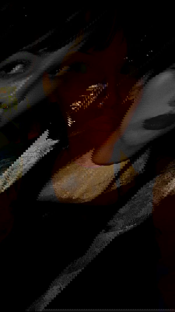 lilarosepalaza lilarosepalaza archive image