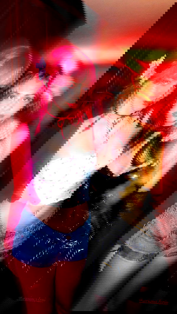 lilarosepalaza lilarosepalaza archive image