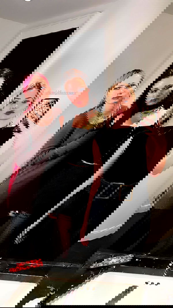 lilarosepalaza lilarosepalaza archive image