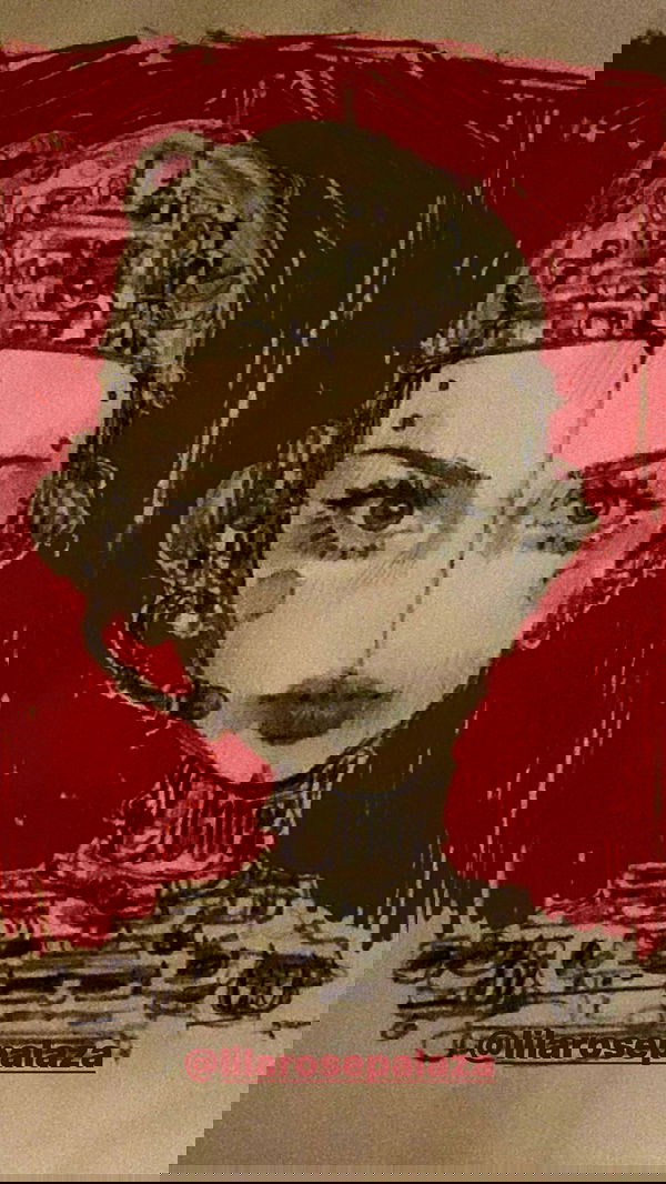 lilarosepalaza lilarosepalaza archive image