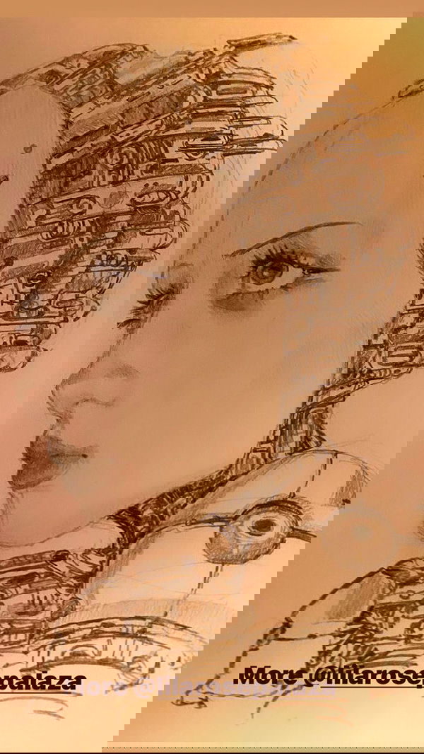 lilarosepalaza lilarosepalaza archive image