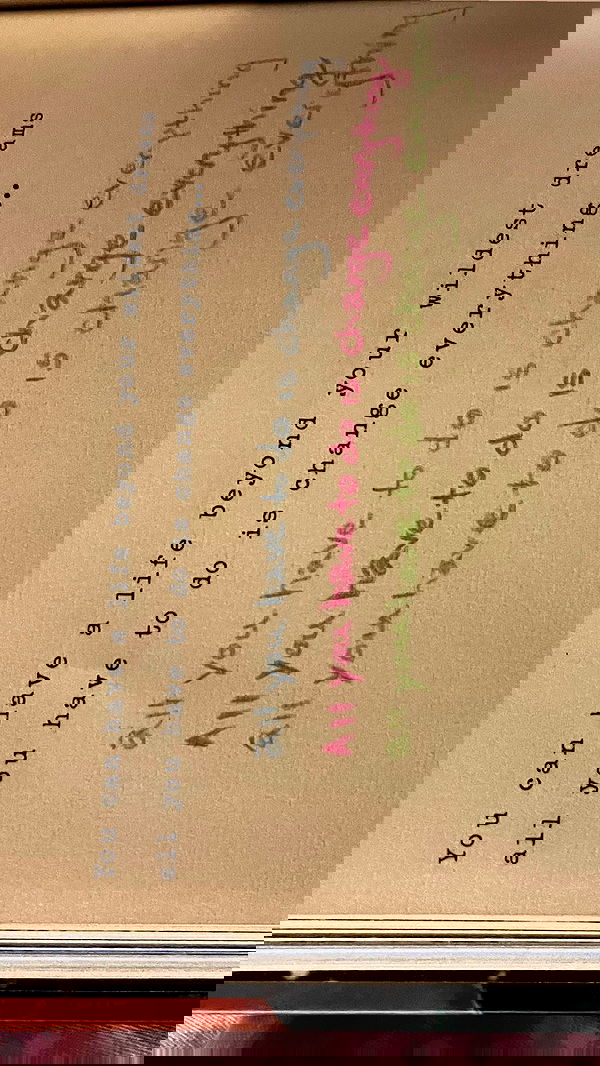 lilarosepalaza lilarosepalaza archive image