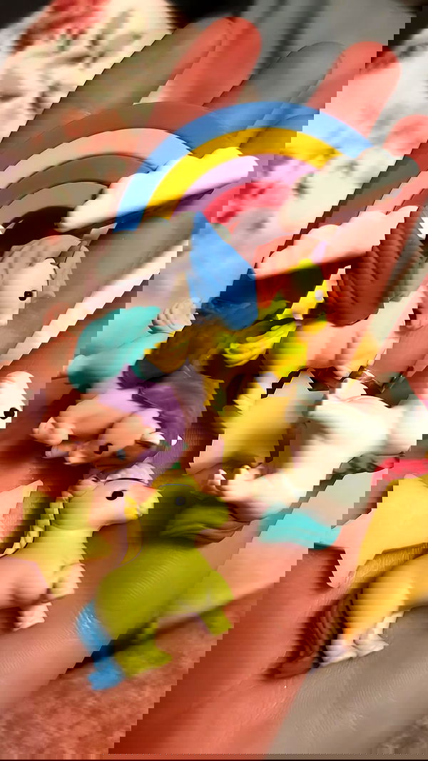 lilarosepalaza lilarosepalaza archive image