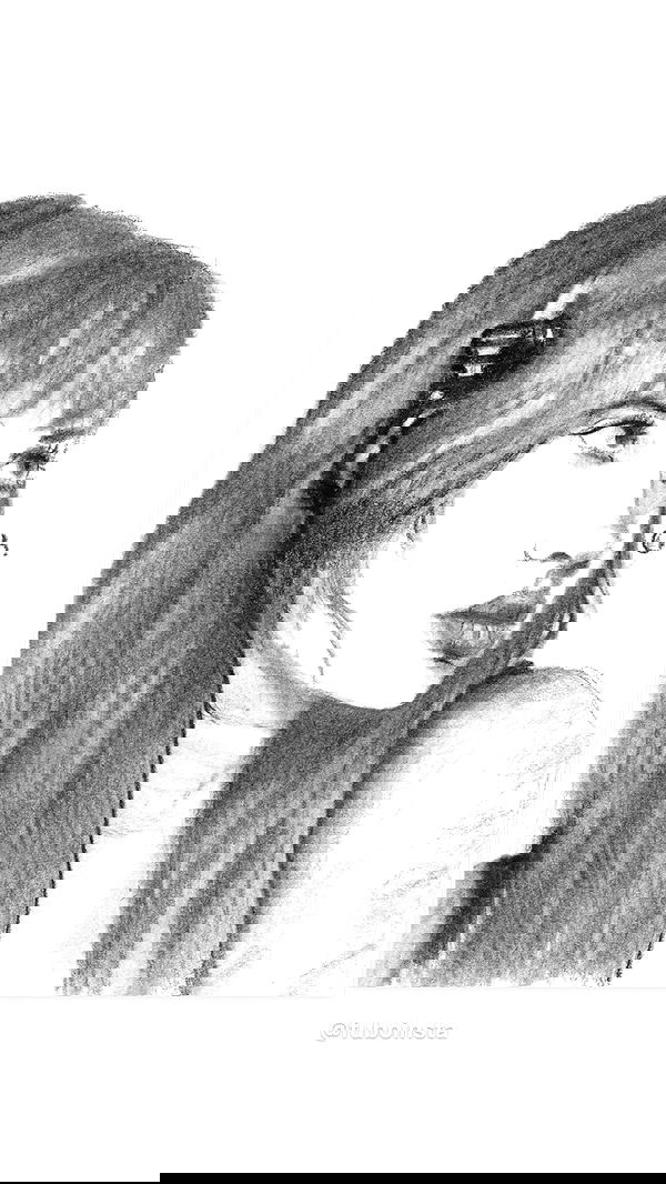 lilarosepalaza lilarosepalaza archive image