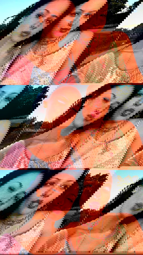 lilarosepalaza lilarosepalaza archive image