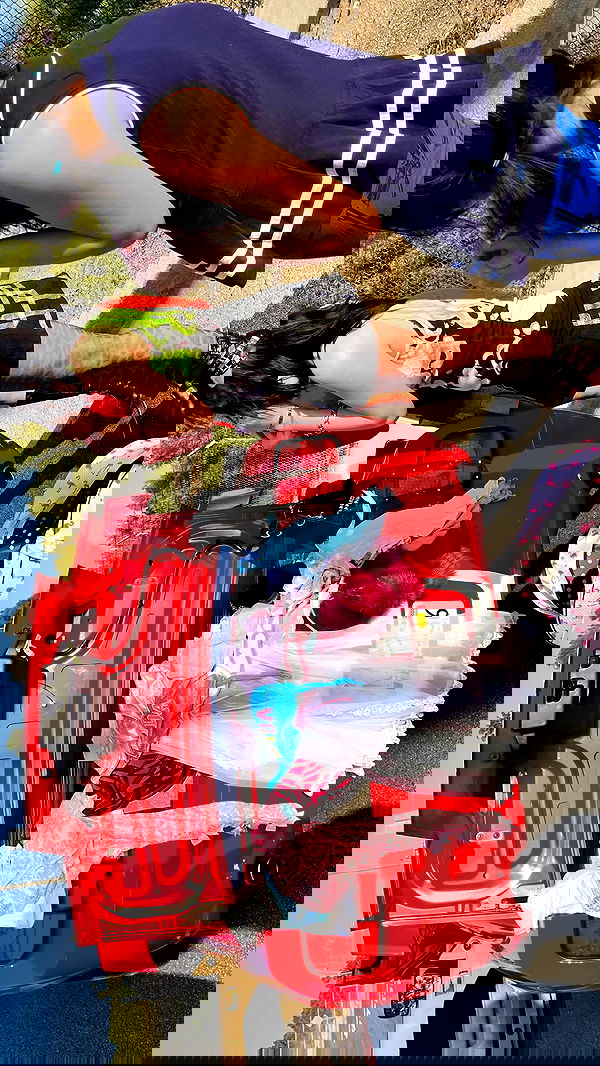 lilarosepalaza lilarosepalaza archive image