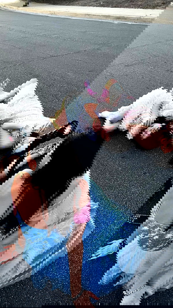 lilarosepalaza lilarosepalaza archive image