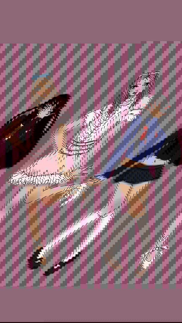 lilarosepalaza lilarosepalaza archive image