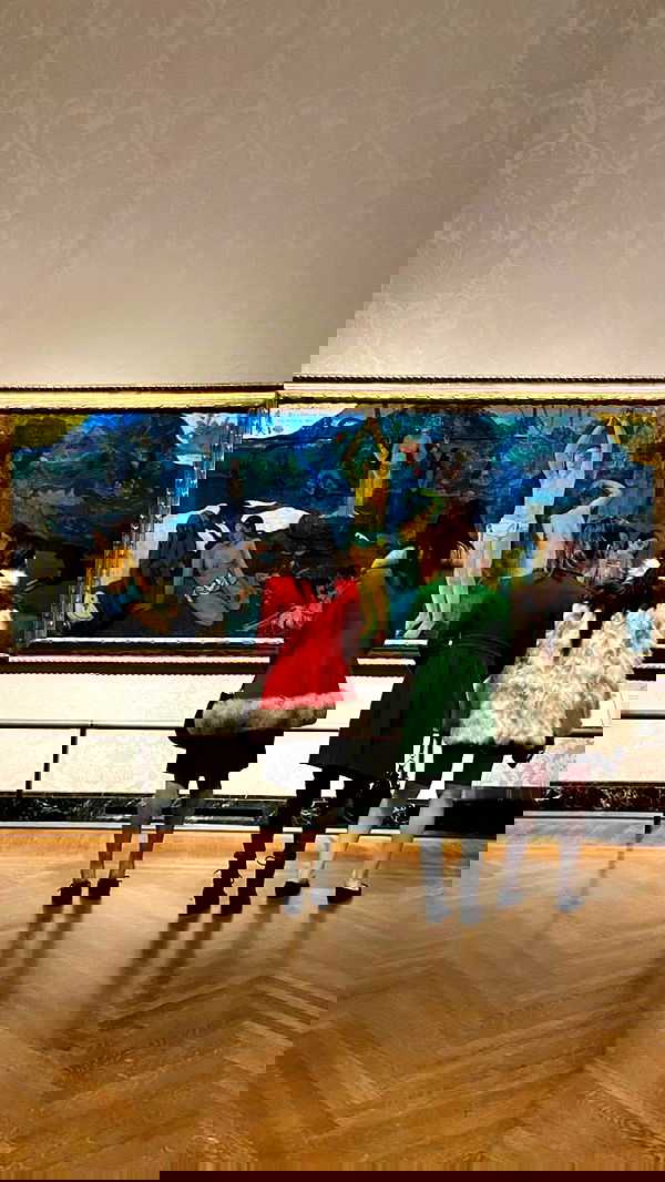 lilarosepalaza lilarosepalaza archive image