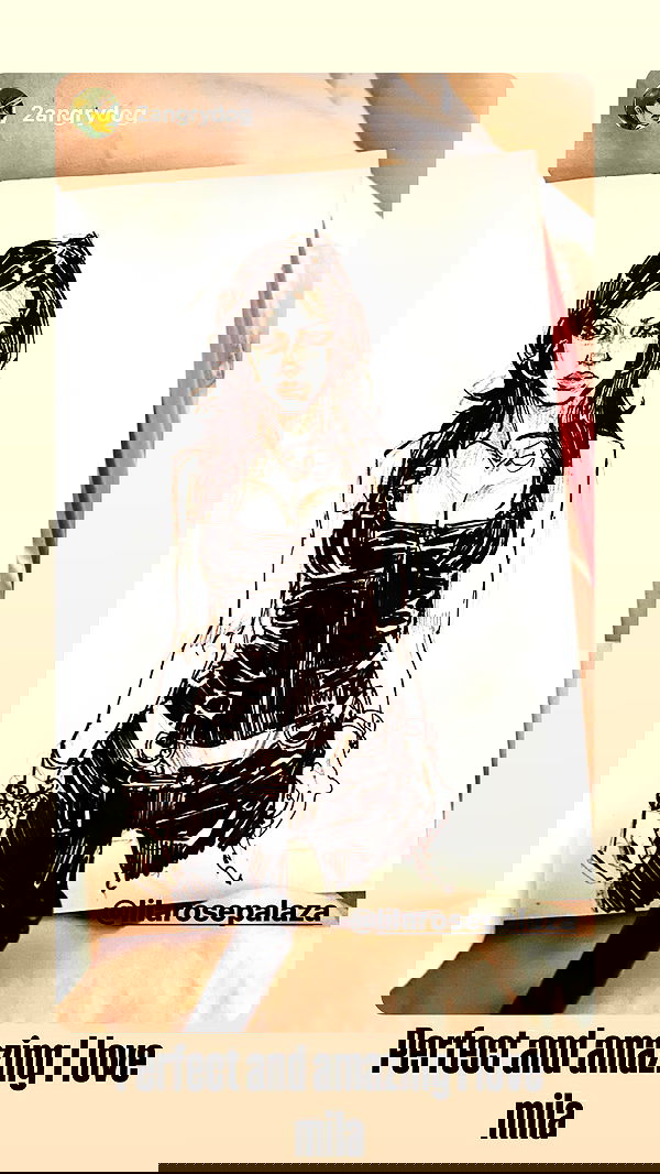 lilarosepalaza lilarosepalaza archive image