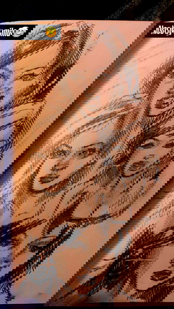 lilarosepalaza lilarosepalaza archive image