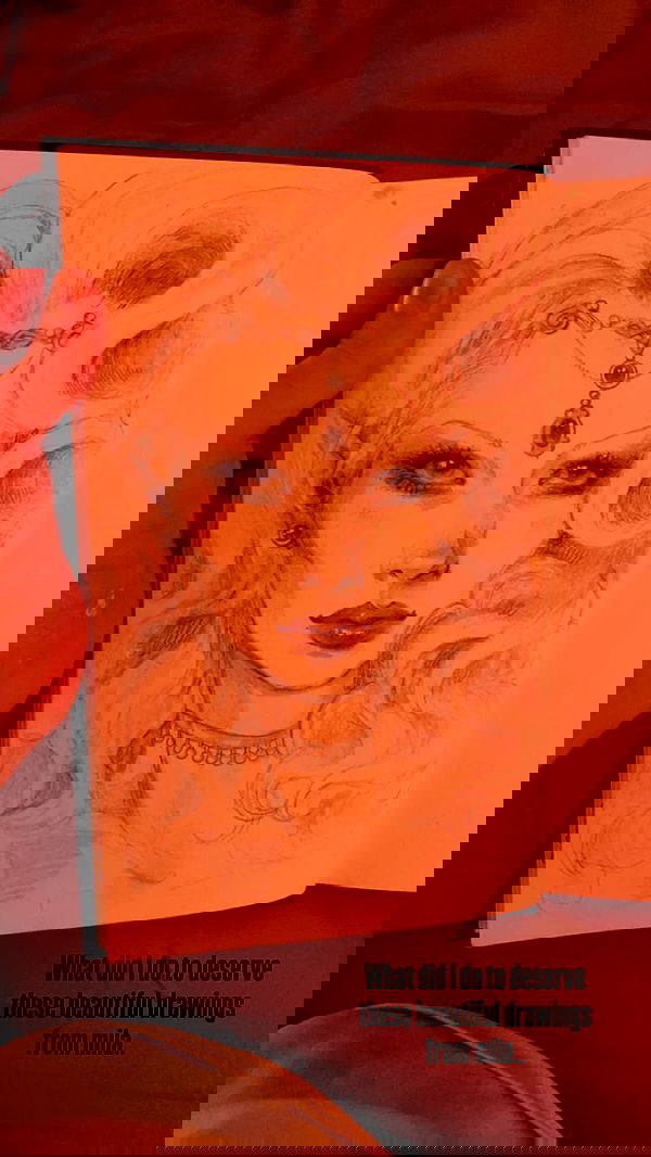 lilarosepalaza lilarosepalaza archive image