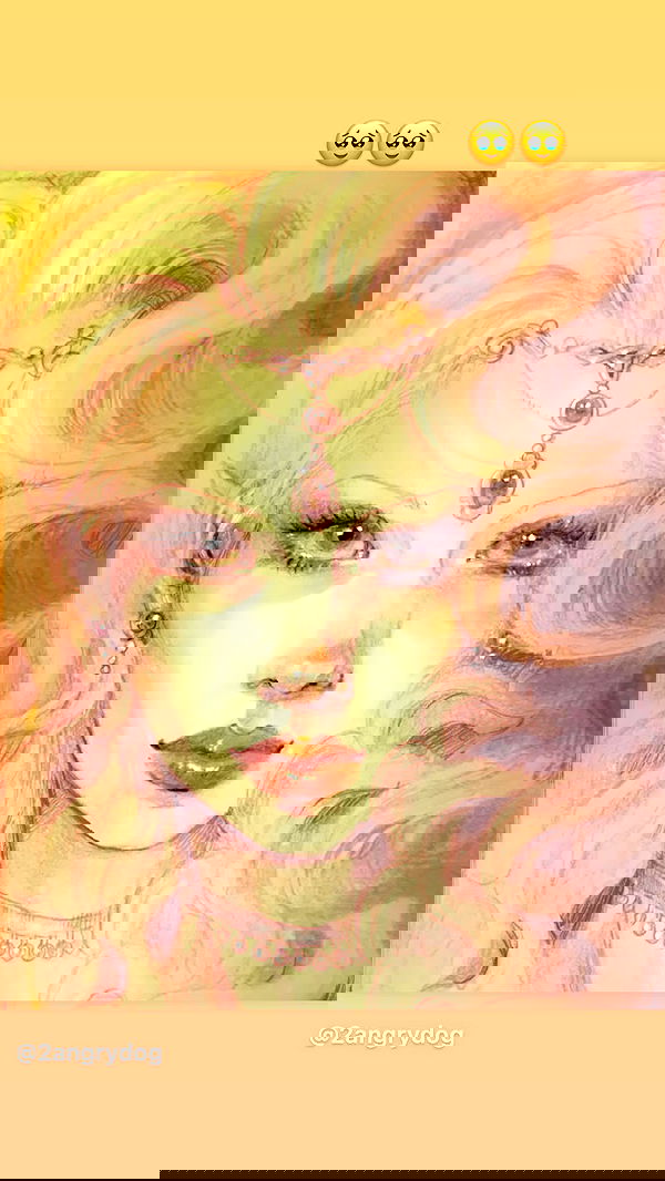 lilarosepalaza lilarosepalaza archive image