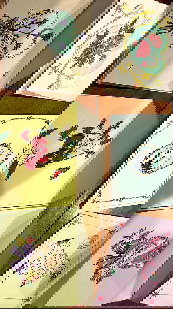 lilarosepalaza lilarosepalaza archive image