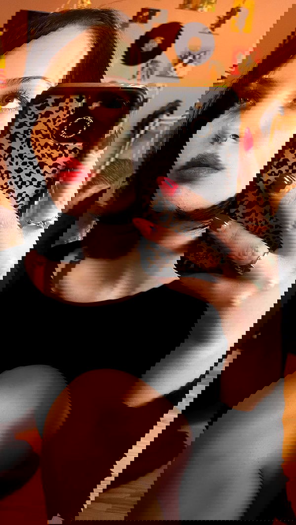 lilarosepalaza lilarosepalaza archive image