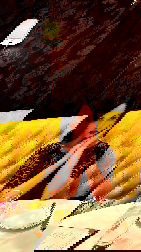 lilarosepalaza lilarosepalaza archive image