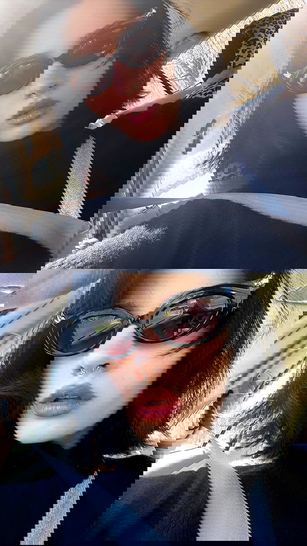 lilarosepalaza lilarosepalaza archive image