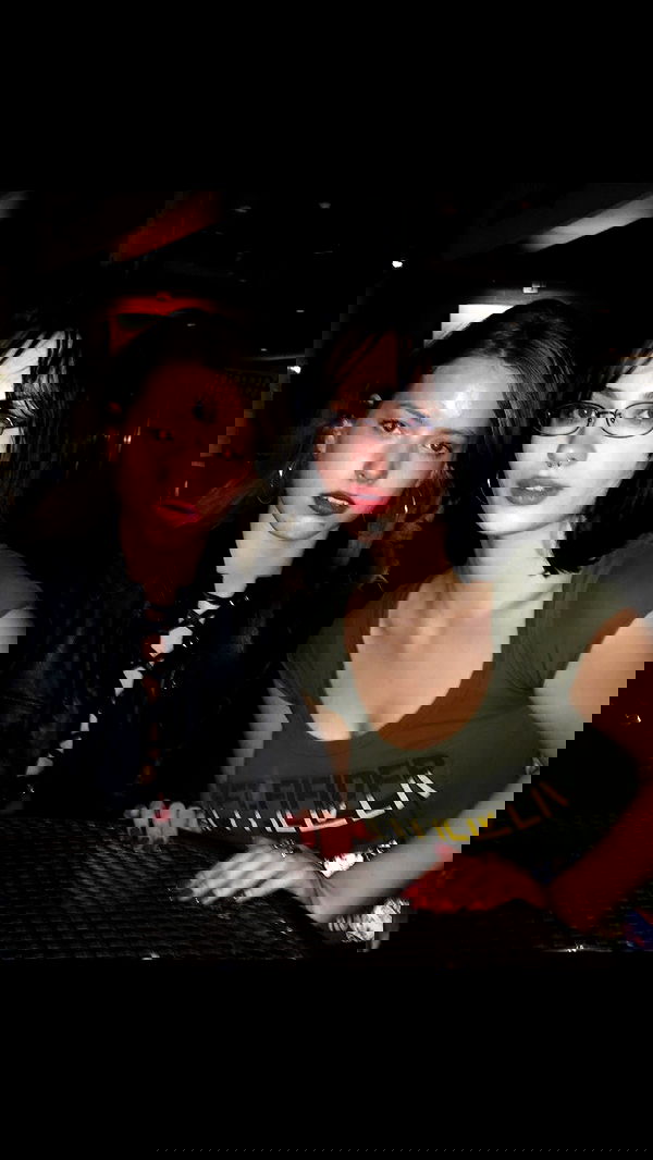 lilarosepalaza lilarosepalaza archive image