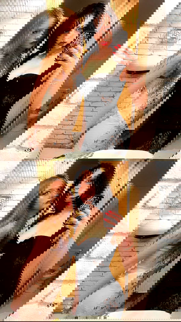 lilarosepalaza lilarosepalaza archive image