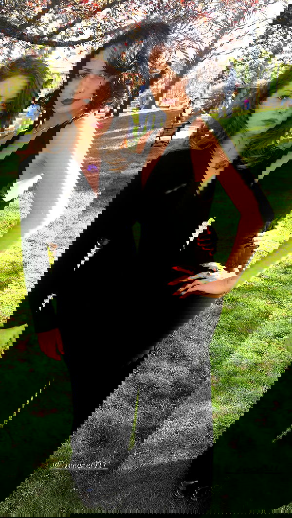 lilarosepalaza lilarosepalaza archive image