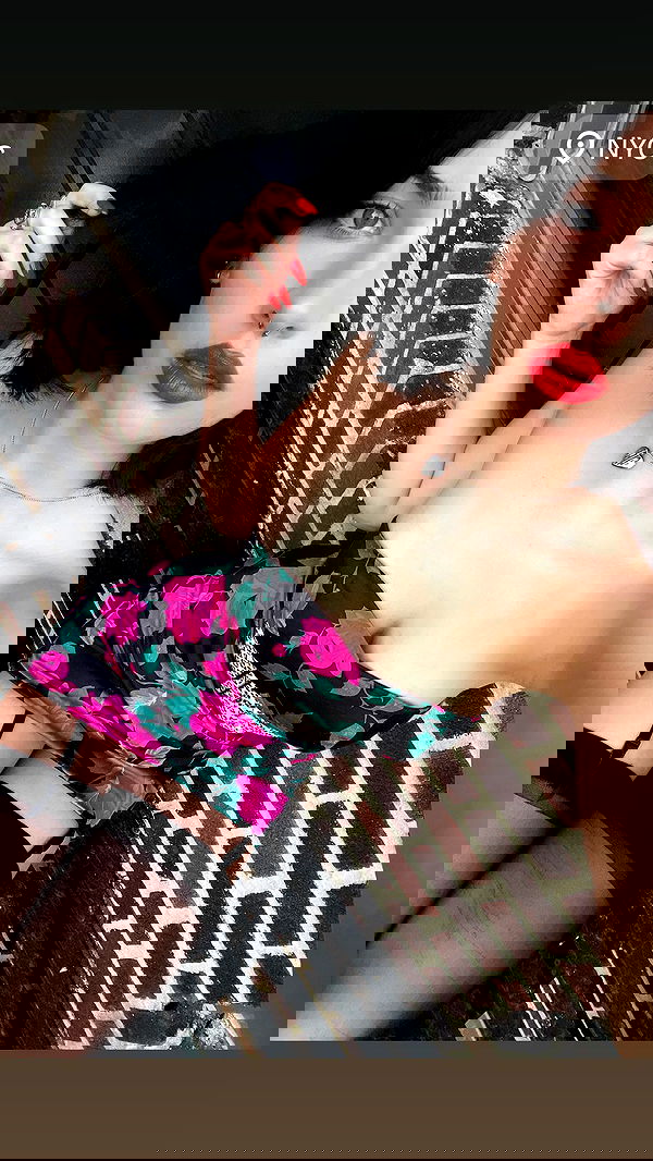 lilarosepalaza lilarosepalaza archive image