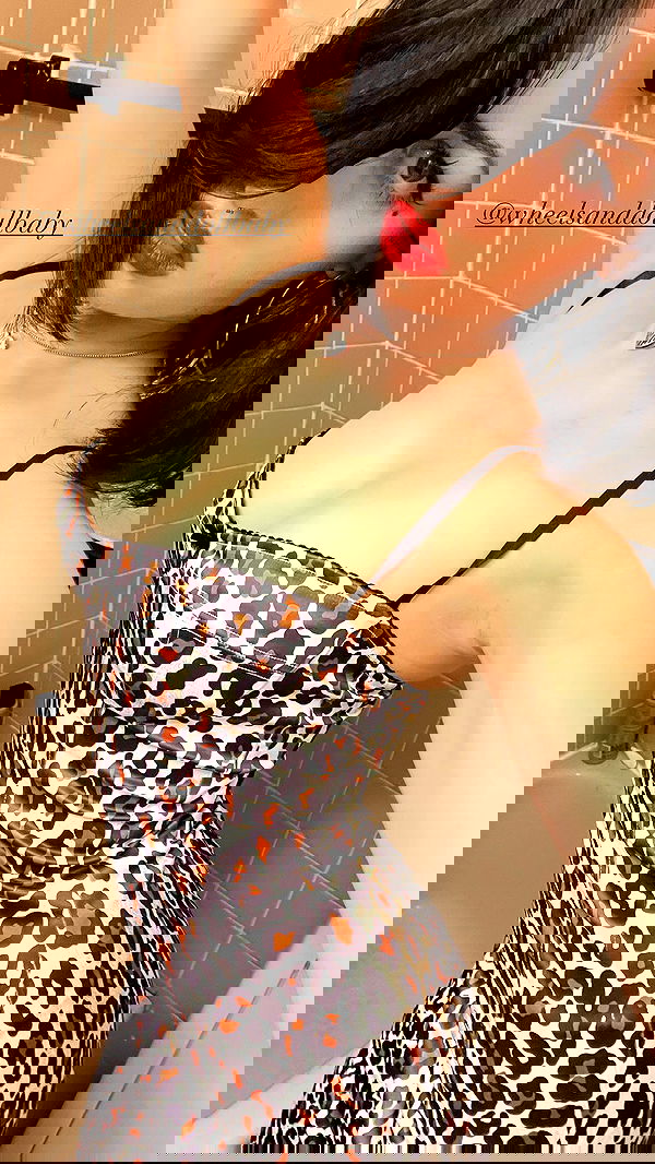 lilarosepalaza lilarosepalaza archive image