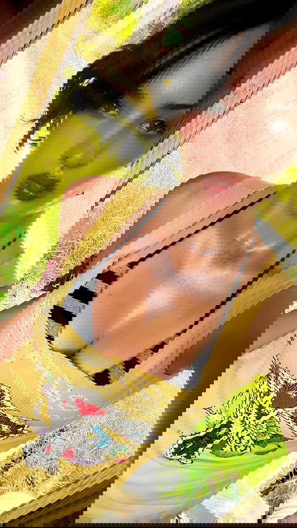 lilarosepalaza lilarosepalaza archive image