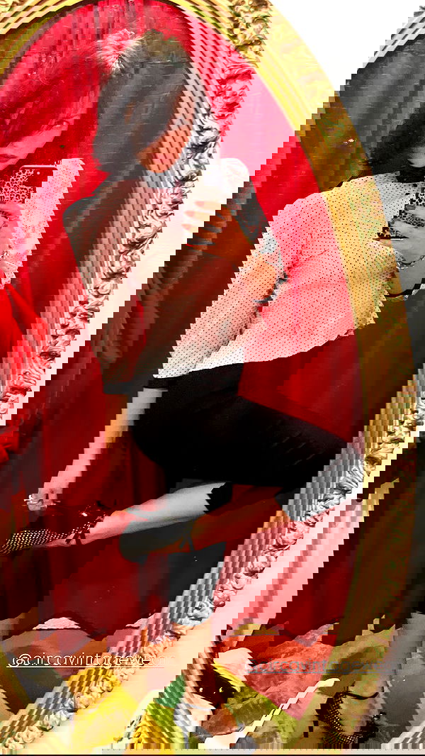 lilarosepalaza lilarosepalaza archive image