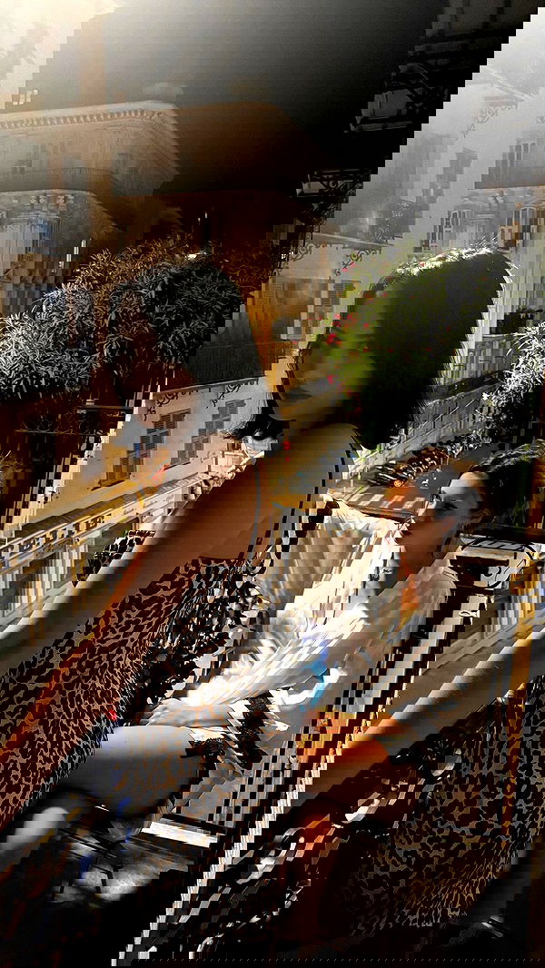 lilarosepalaza lilarosepalaza archive image