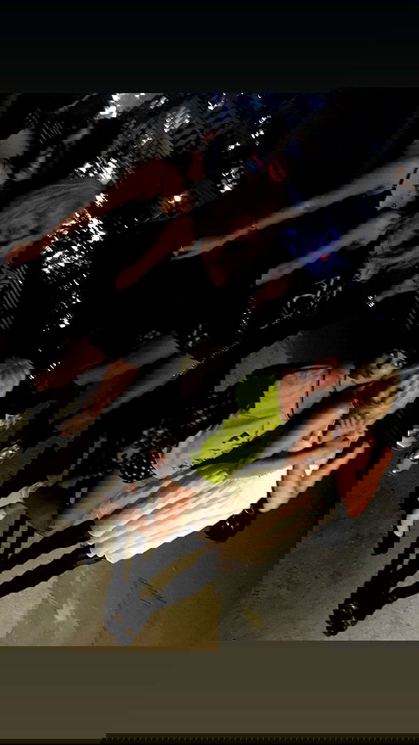 lilarosepalaza lilarosepalaza archive image