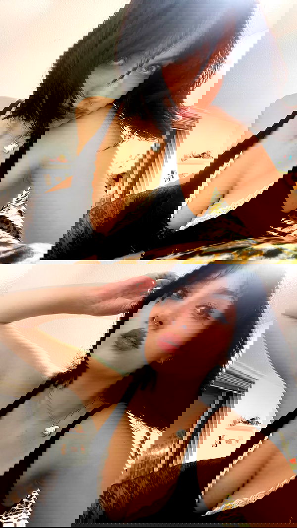 lilarosepalaza lilarosepalaza archive image