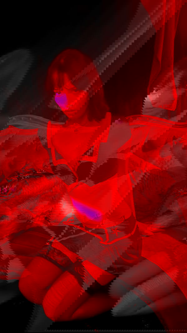 lilarosepalaza lilarosepalaza archive image