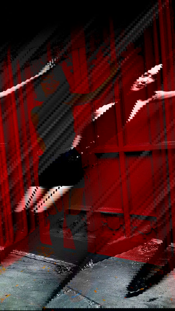 lilarosepalaza lilarosepalaza archive image