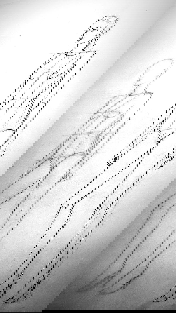 lilarosepalaza lilarosepalaza archive image