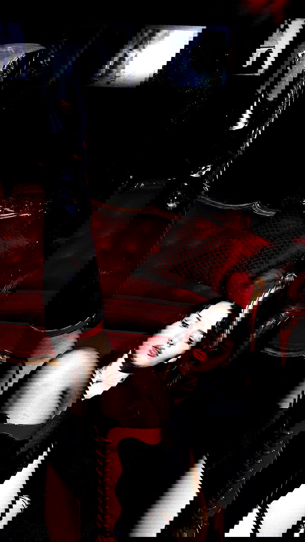 lilarosepalaza lilarosepalaza archive image