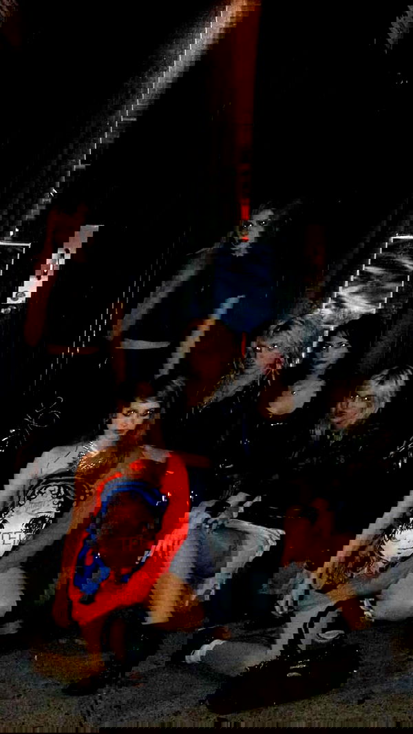 lilarosepalaza lilarosepalaza archive image