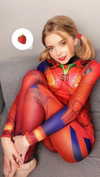 lilaslipshere Altpins Profile Picture