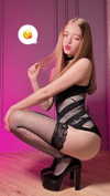 lilaslipshere Altpins Profile Picture