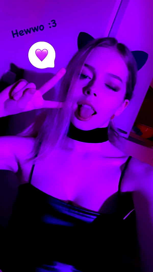 lilaslipshere instagram image archive image