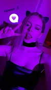 lilaslipshere Altpins Profile Picture