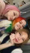 lilicapie Altpins Profile Picture